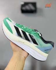 Adidas ADIZERO BOSTON 11