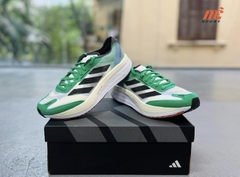 Adidas ADIZERO BOSTON 11
