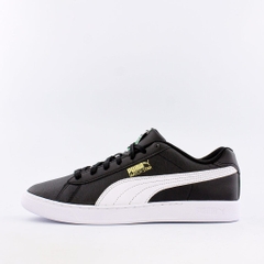 Giày Unisex Match Star Box