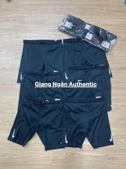 Nike Dri-FIT ADV Aero Swift