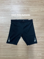 Nike Dri-FIT ADV Aero Swift
