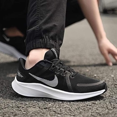 Nike Quest 4