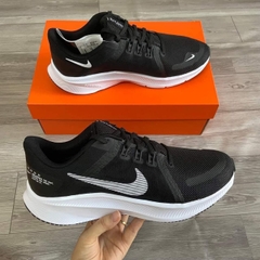 Nike Quest 4