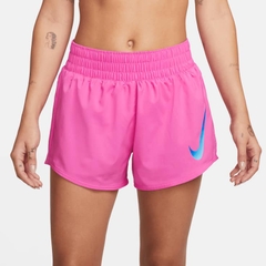 Quần hồng Nike