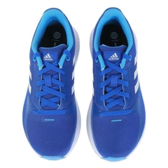 Adidas Runfalcon 2.0