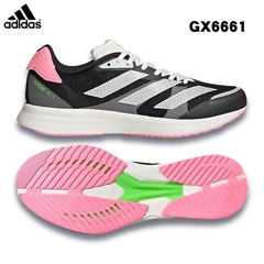 Adidas Adizero RC 4