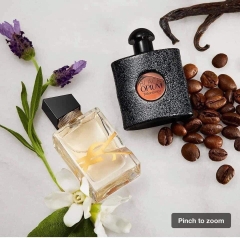 Set nước hoa YSL 7.5ml