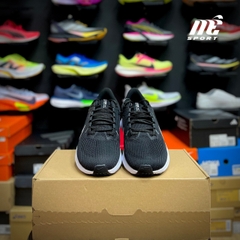 Pegasus 40 Black