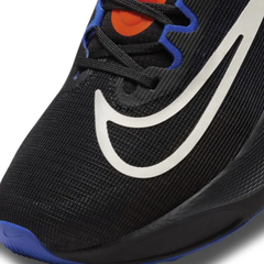 Giày chạy bộ Nike Air Zoom Fly 5 A.I.R. ‘Hola Lou’