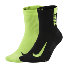 Tất Nike sock