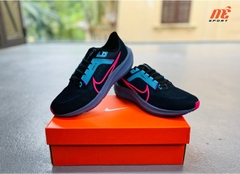 Nike Pegasus 40 SE Nữ
