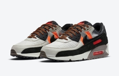 Nike Air Max BOX
