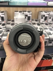 Loa ENCEINTE BLUETOOTH