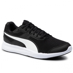 Escaper core sneakers unisex 369985_01