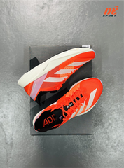ADIZERO TAKUMI SEN 9