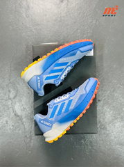 Adidas Women's TERREX Agravic Flow 2