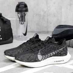 Nike Pegasus Turbo Next Nature