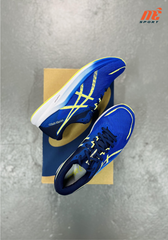 Asics HYPER SPEED 3