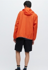 Áo gió Uniqlo E453773