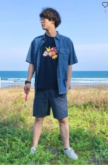 Quần Unqilo