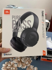 Tai nghe JBL Tune510