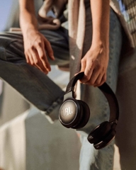 Tai nghe JBL Tune510