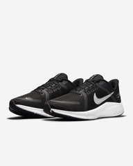 Nike Quest 4