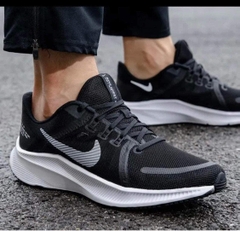 Nike Quest 4