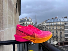 Nike Vaporfly Next 3