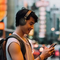 Tai nghe JBL Tune510