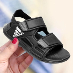 ALTASWIM SANDALS