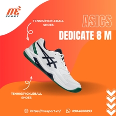 Asics Gel-Dedicate 8 - NAM