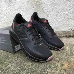 Adidas Run Falcon2 GX8250