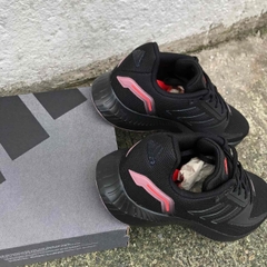 Adidas Run Falcon2 GX8250