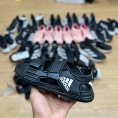ALTASWIM SANDALS