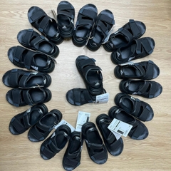 ALTASWIM SANDALS