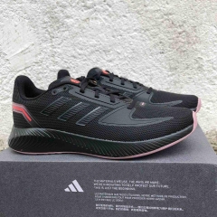 Adidas Run Falcon2 GX8250