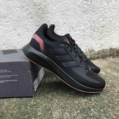 Adidas Run Falcon2 GX8250
