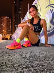 Nike Vaporfly Next 3