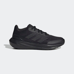 Adidas RunFalcon 3 Lace