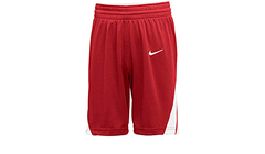 Nike National Men's Basketball Shorts - L