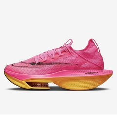 Nike Alphafly 2 hồng