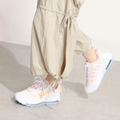 Nike Air Max AP