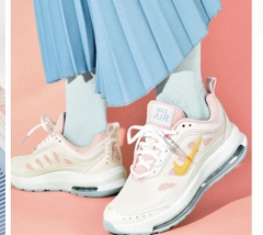 Nike Air Max AP