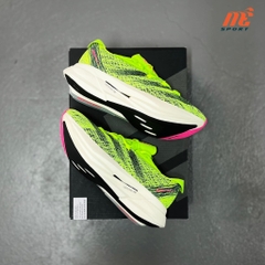 Adizero Prime X 2.0 STRUNG Shoes