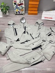 Bộ thể thao Nike Sportswear Tech Fleece