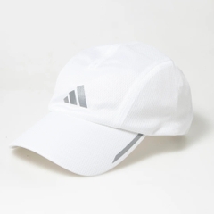 Mũ Mũ Adidas Run
