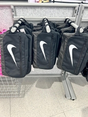 Túi Nike Brasilia Training Shoe Bag BA5967-010
