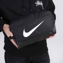 Túi Nike Brasilia Training Shoe Bag BA5967-010
