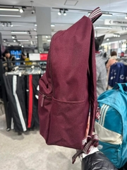 Balo Adidas đỏ